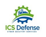 /public/logoimage/1549179306ICS Defense 29.jpg